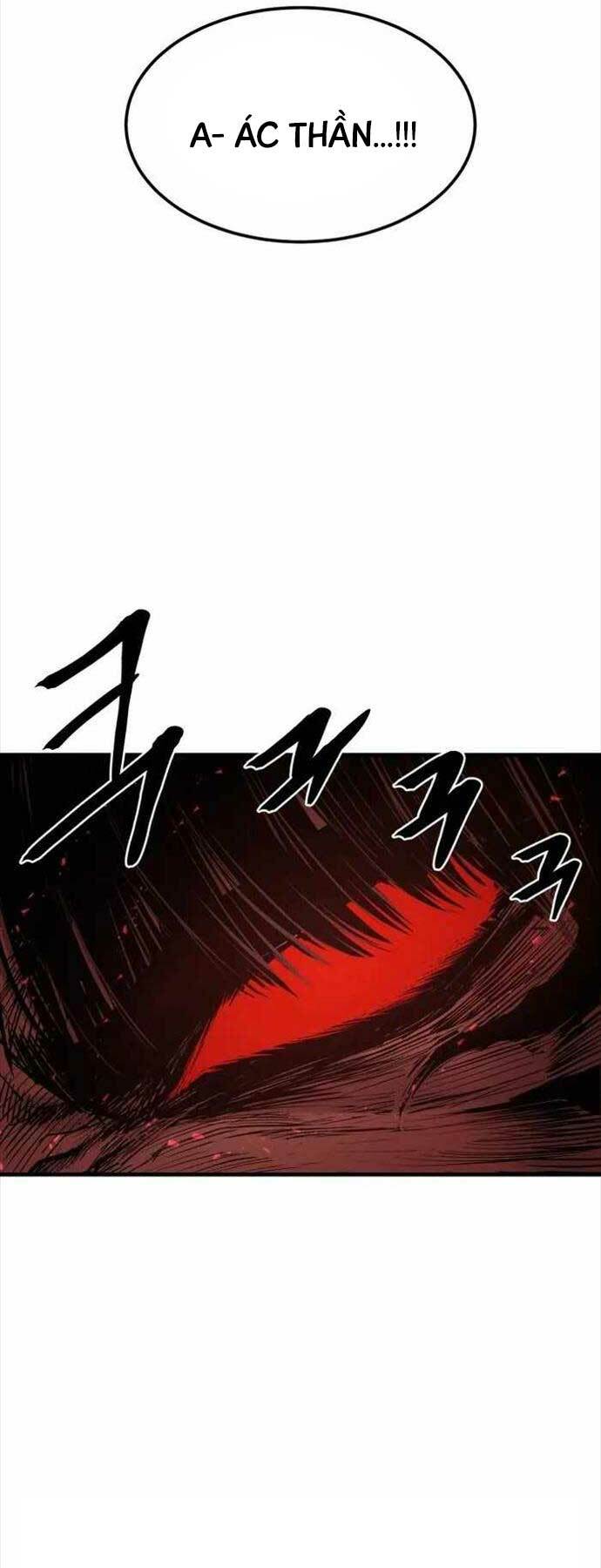 Tiếng Thét Cuồng Bạo - Chapter 1 - Page 71