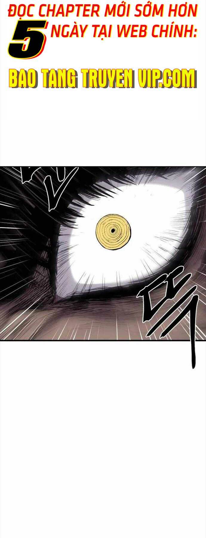 Tiếng Thét Cuồng Bạo - Chapter 1 - Page 72