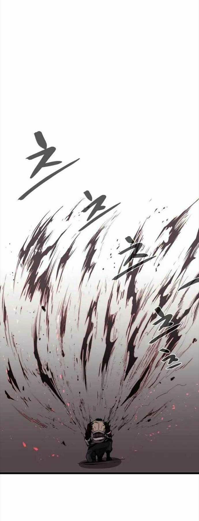 Tiếng Thét Cuồng Bạo - Chapter 1 - Page 73