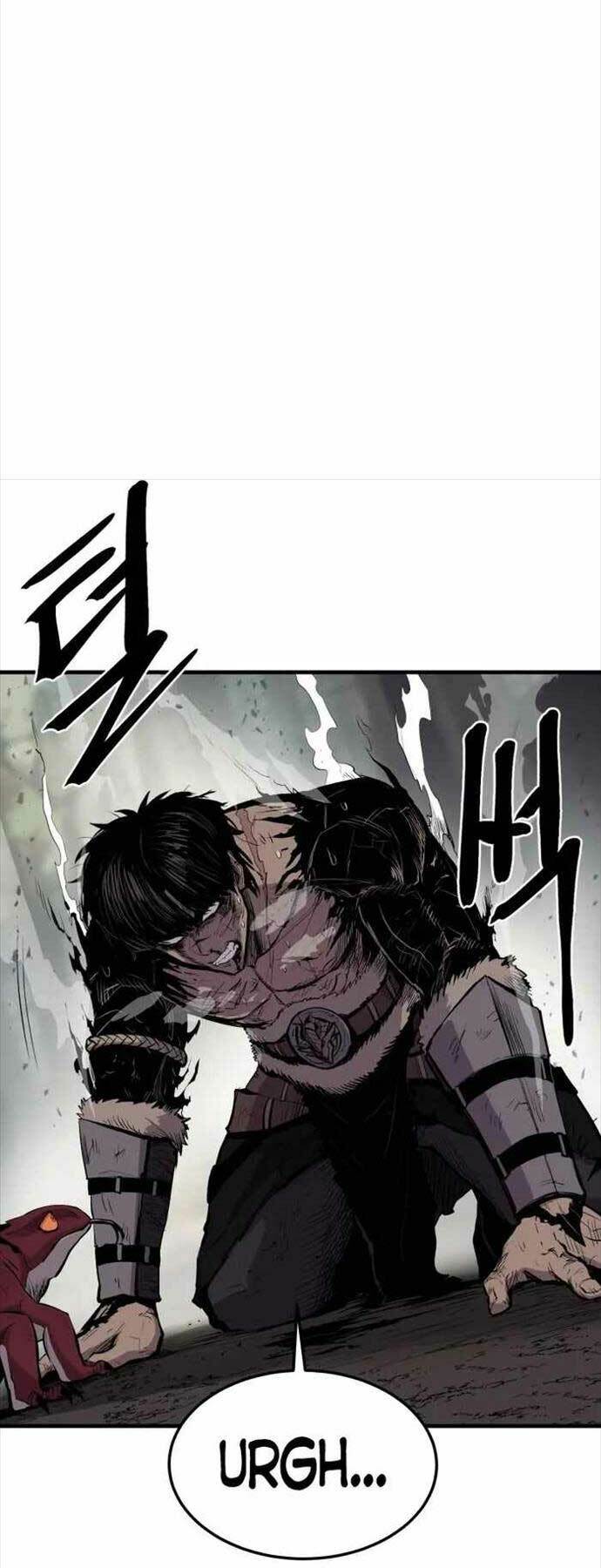 Tiếng Thét Cuồng Bạo - Chapter 1 - Page 74