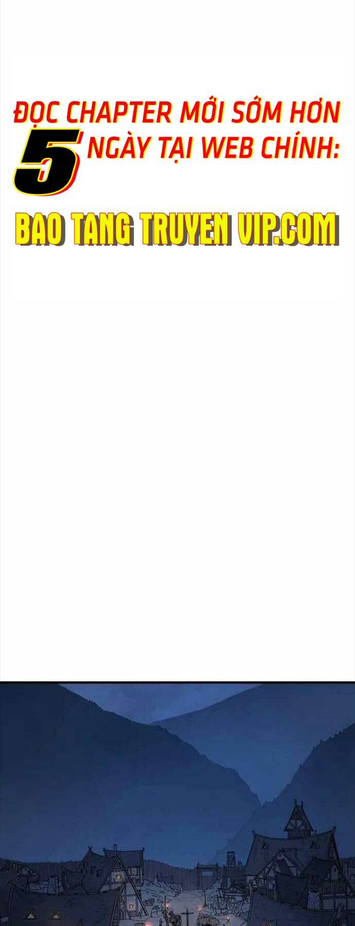 Tiếng Thét Cuồng Bạo - Chapter 1 - Page 76