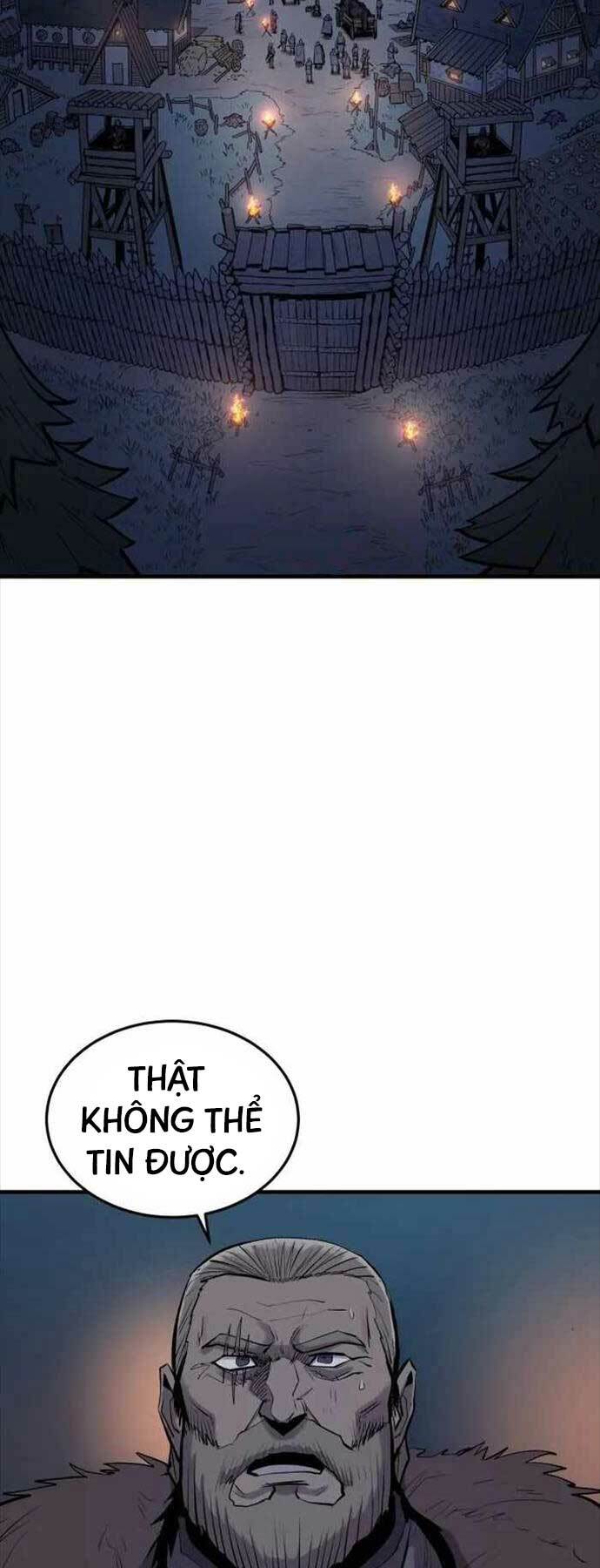 Tiếng Thét Cuồng Bạo - Chapter 1 - Page 77