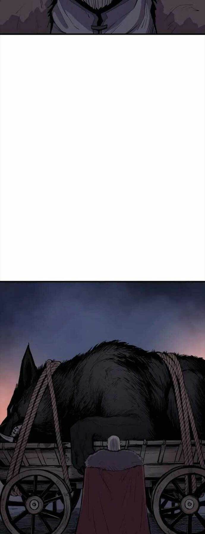 Tiếng Thét Cuồng Bạo - Chapter 1 - Page 78