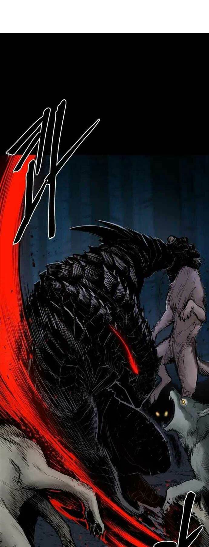 Tiếng Thét Cuồng Bạo - Chapter 1 - Page 7