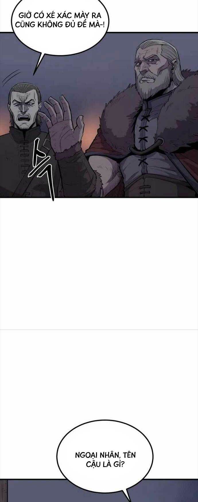 Tiếng Thét Cuồng Bạo - Chapter 1 - Page 82