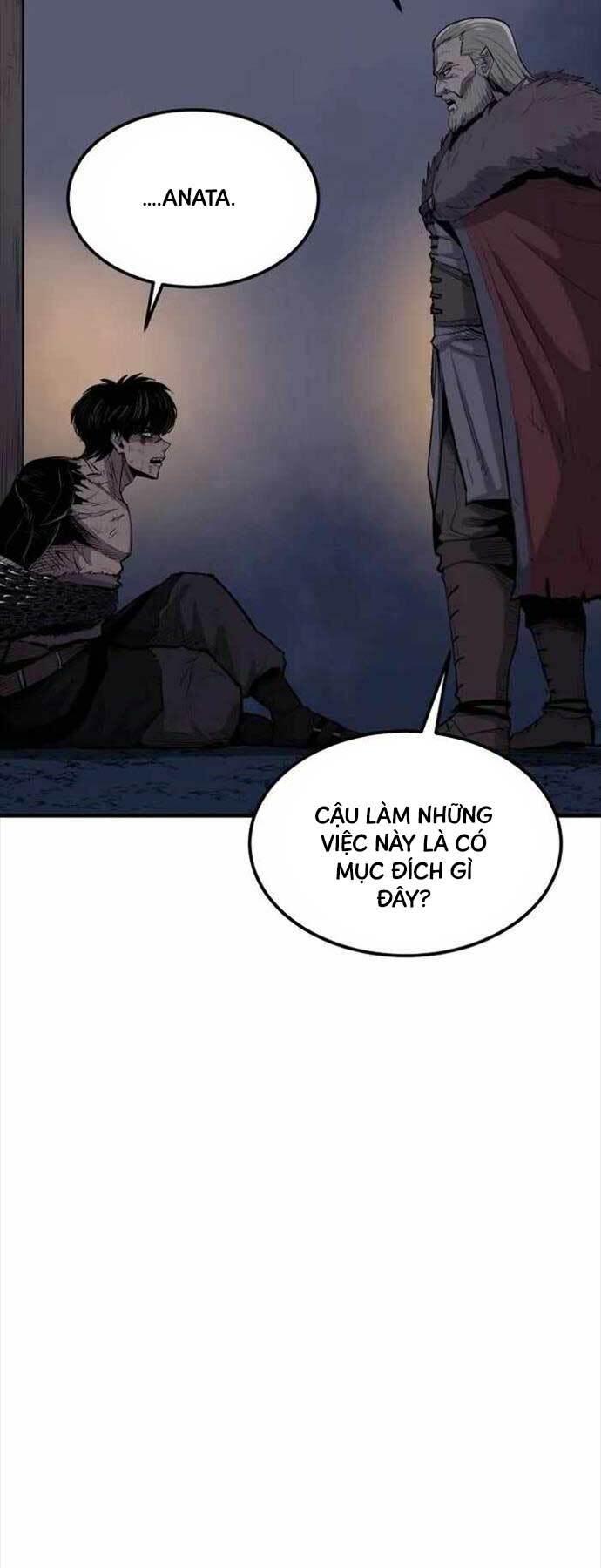 Tiếng Thét Cuồng Bạo - Chapter 1 - Page 83