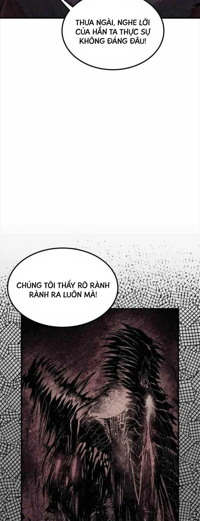 Tiếng Thét Cuồng Bạo - Chapter 1 - Page 85
