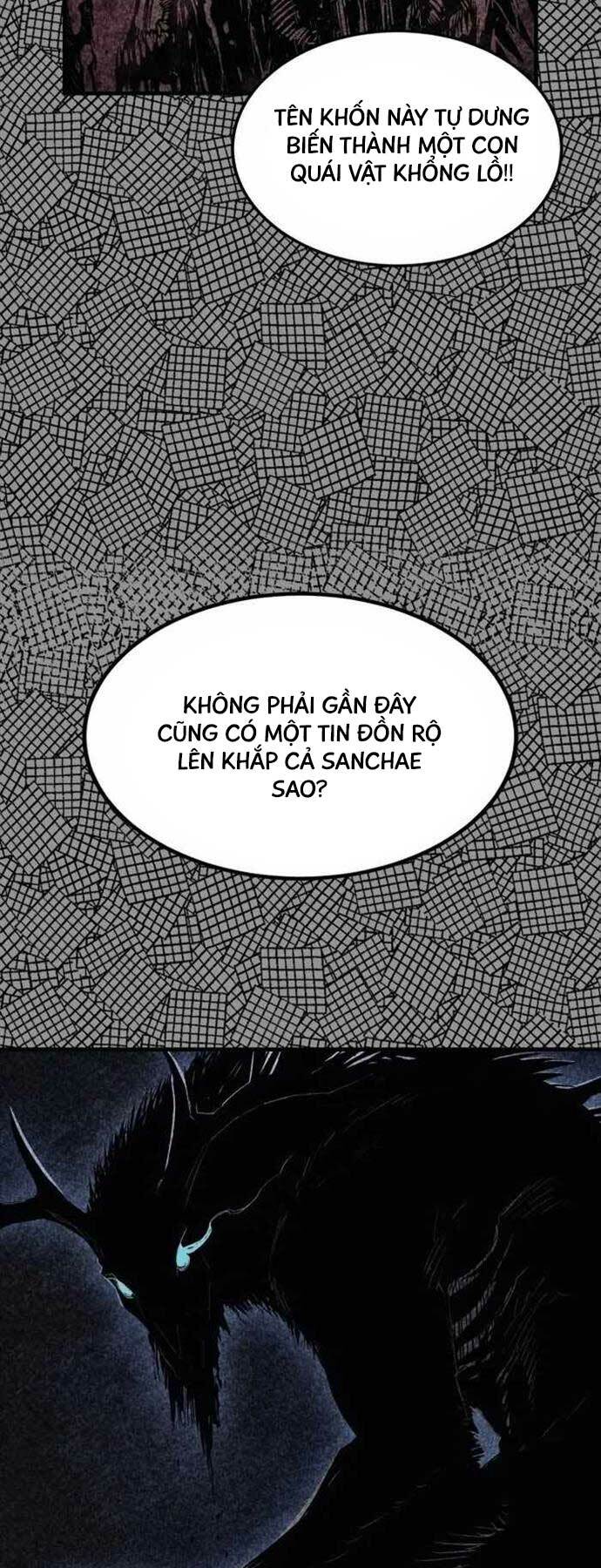 Tiếng Thét Cuồng Bạo - Chapter 1 - Page 86