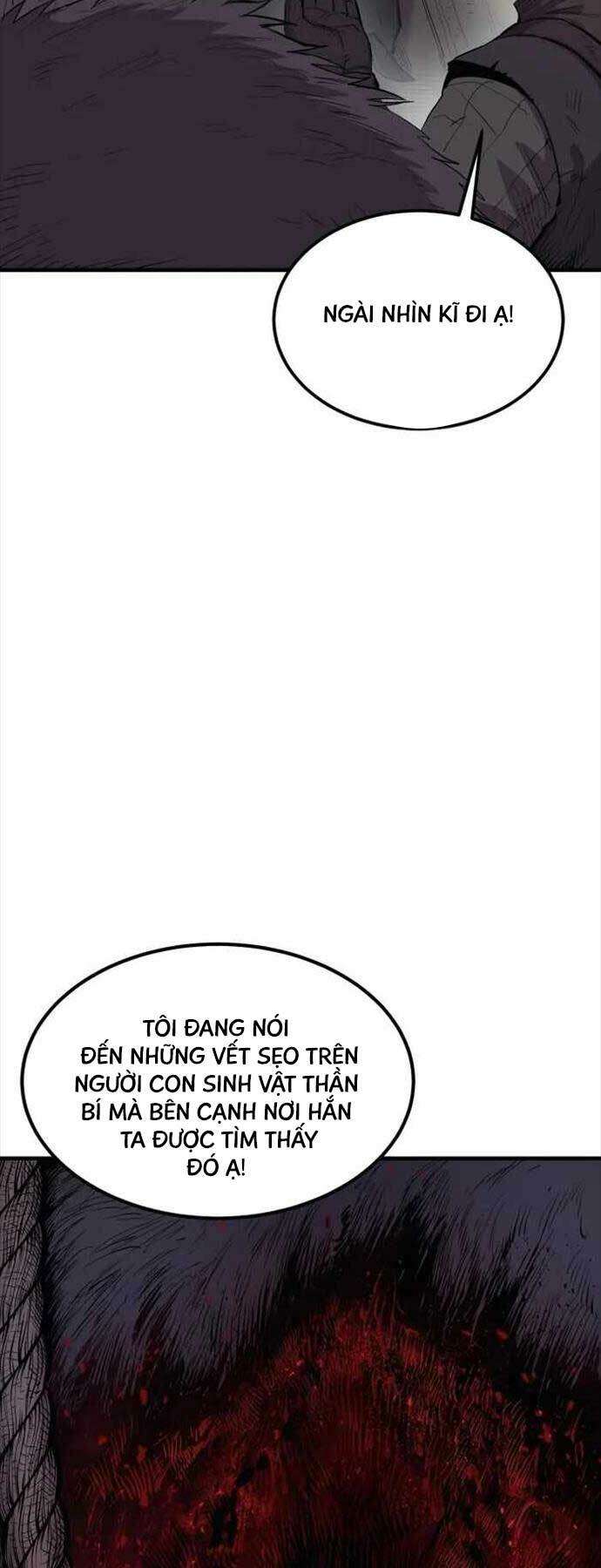 Tiếng Thét Cuồng Bạo - Chapter 1 - Page 88