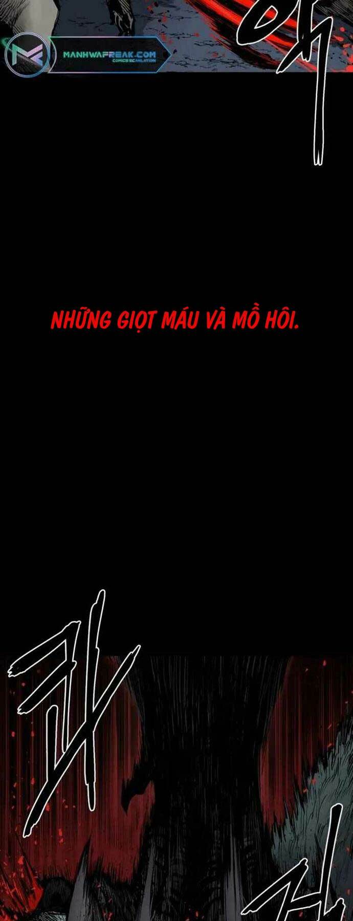 Tiếng Thét Cuồng Bạo - Chapter 1 - Page 8