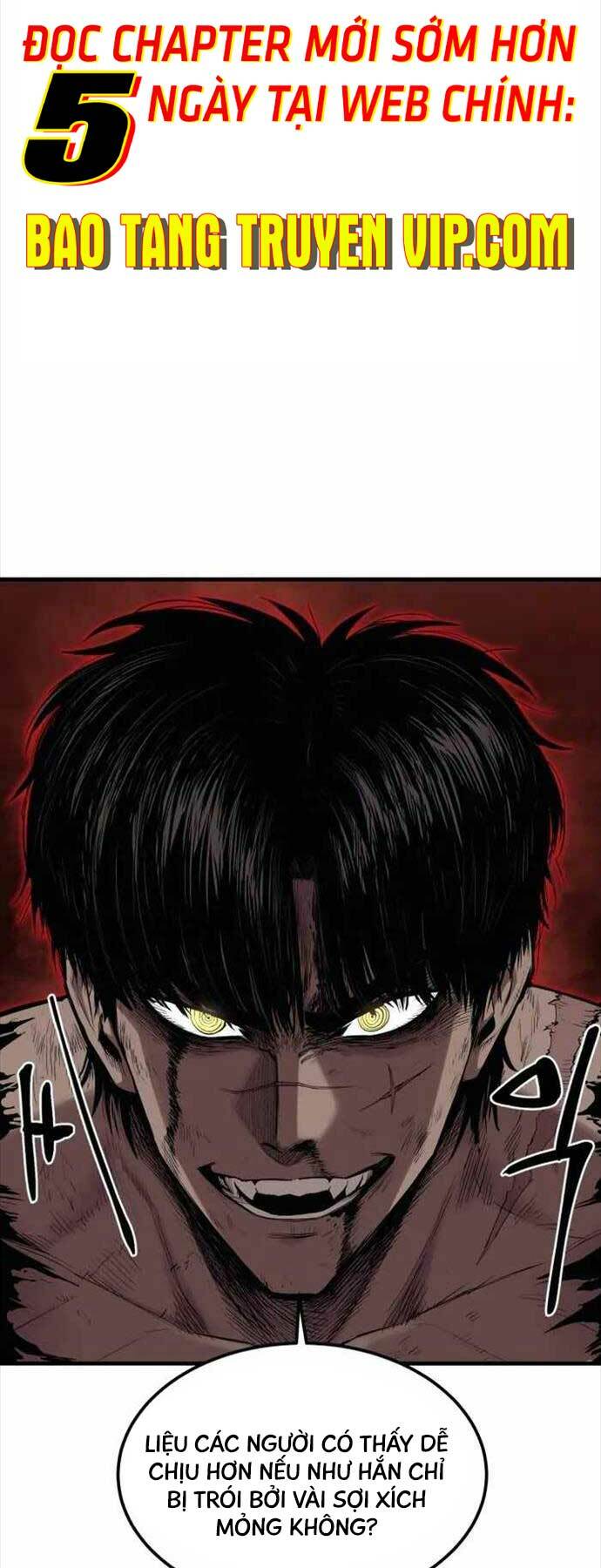 Tiếng Thét Cuồng Bạo - Chapter 1 - Page 93