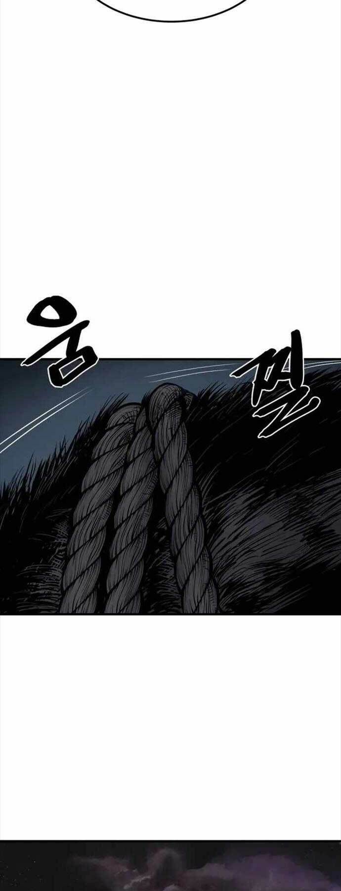 Tiếng Thét Cuồng Bạo - Chapter 1 - Page 94