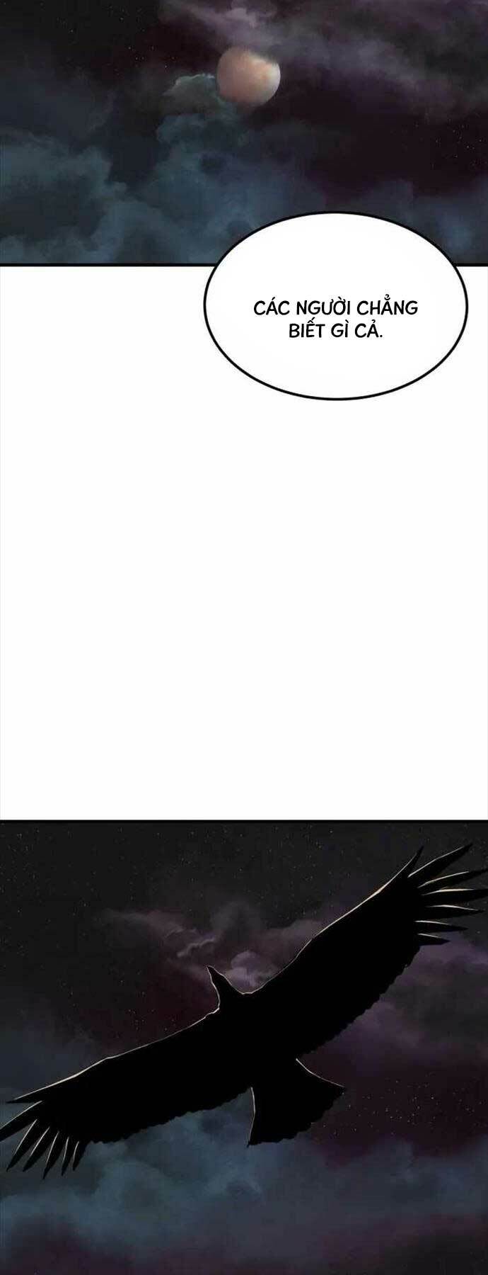 Tiếng Thét Cuồng Bạo - Chapter 1 - Page 95