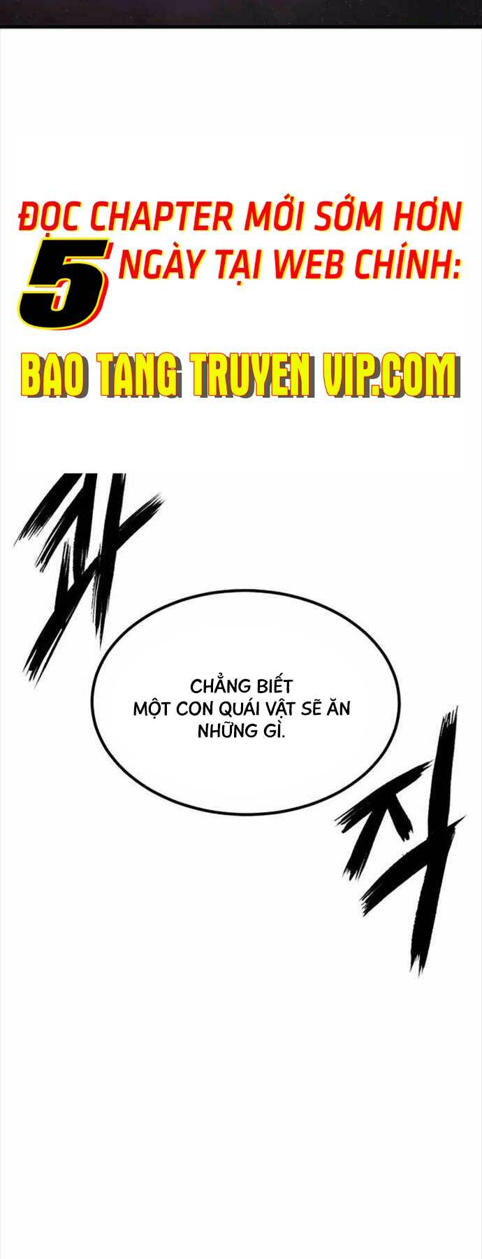 Tiếng Thét Cuồng Bạo - Chapter 1 - Page 96