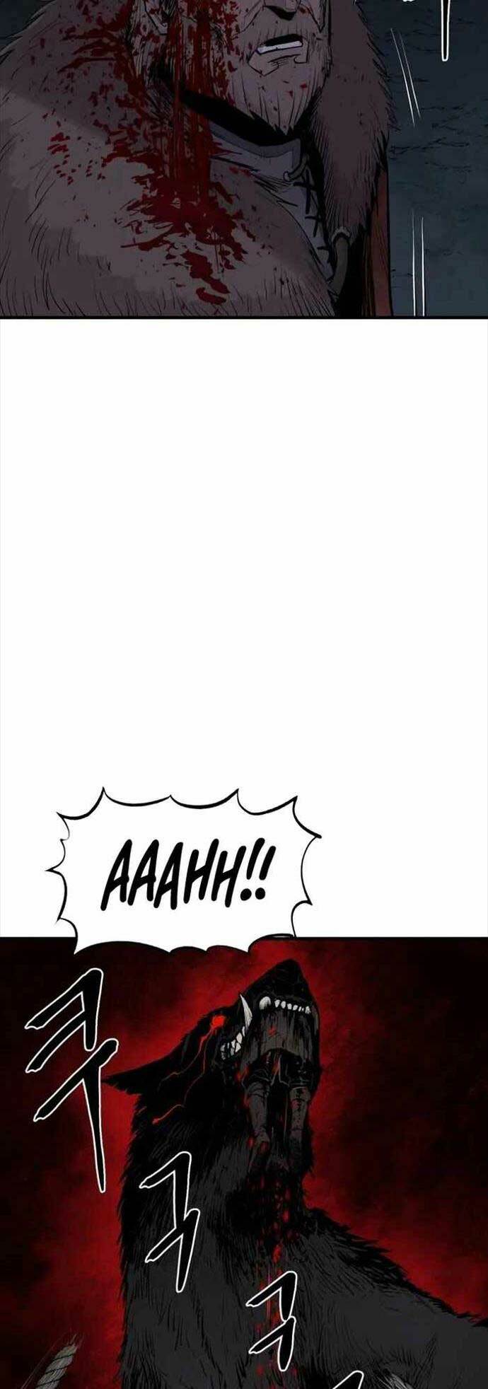 Tiếng Thét Cuồng Bạo - Chapter 1 - Page 98