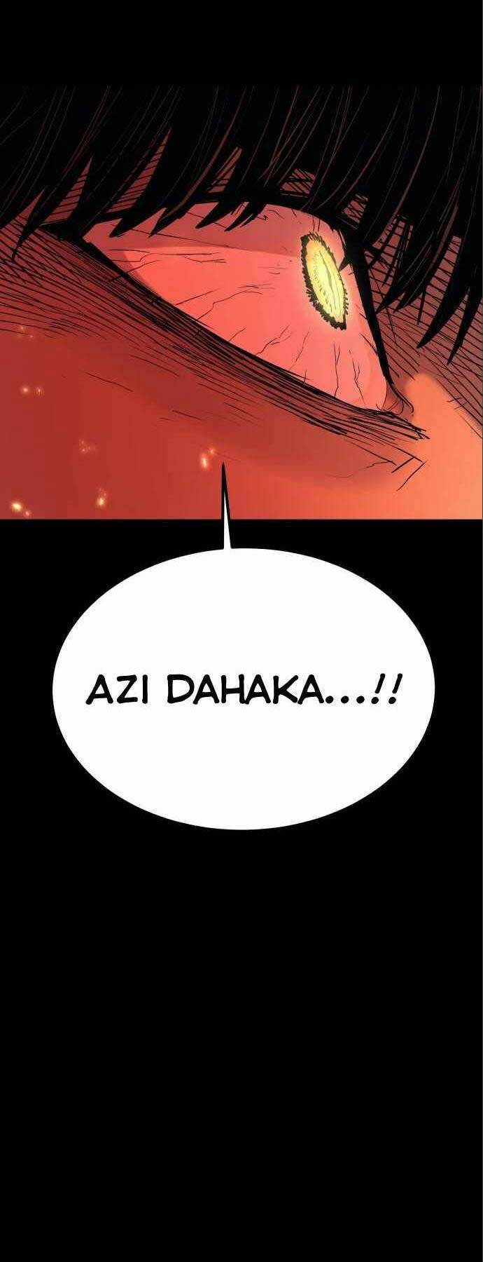 Tiếng Thét Cuồng Bạo - Chapter 10 - Page 9