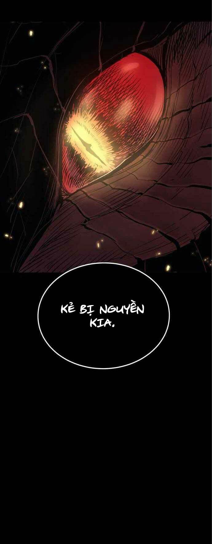 Tiếng Thét Cuồng Bạo - Chapter 10 - Page 10