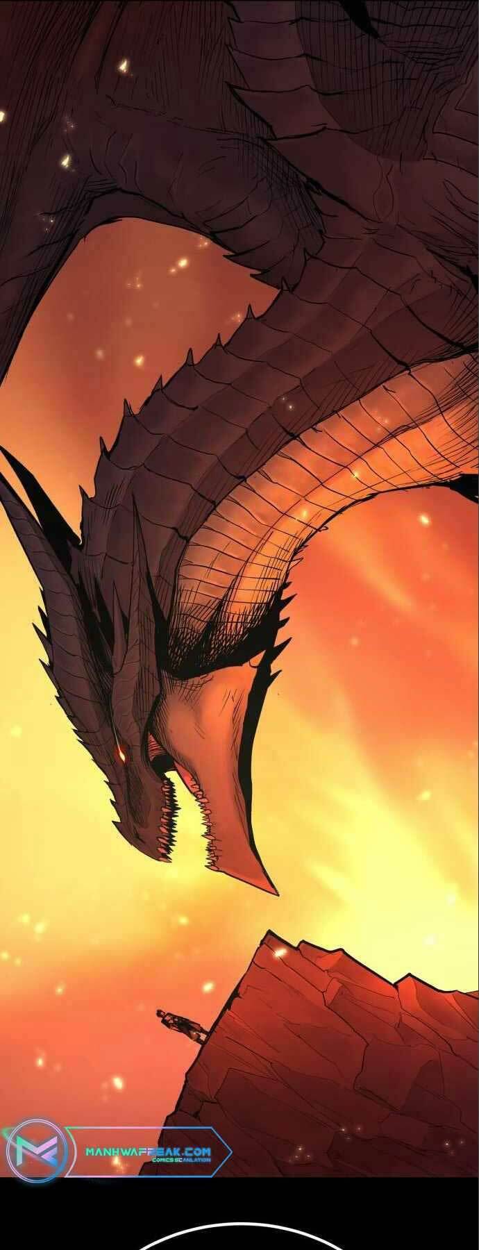 Tiếng Thét Cuồng Bạo - Chapter 10 - Page 11