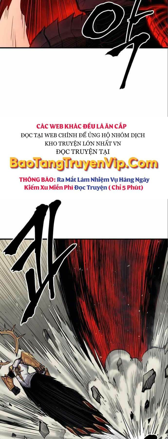 Tiếng Thét Cuồng Bạo - Chapter 10 - Page 14