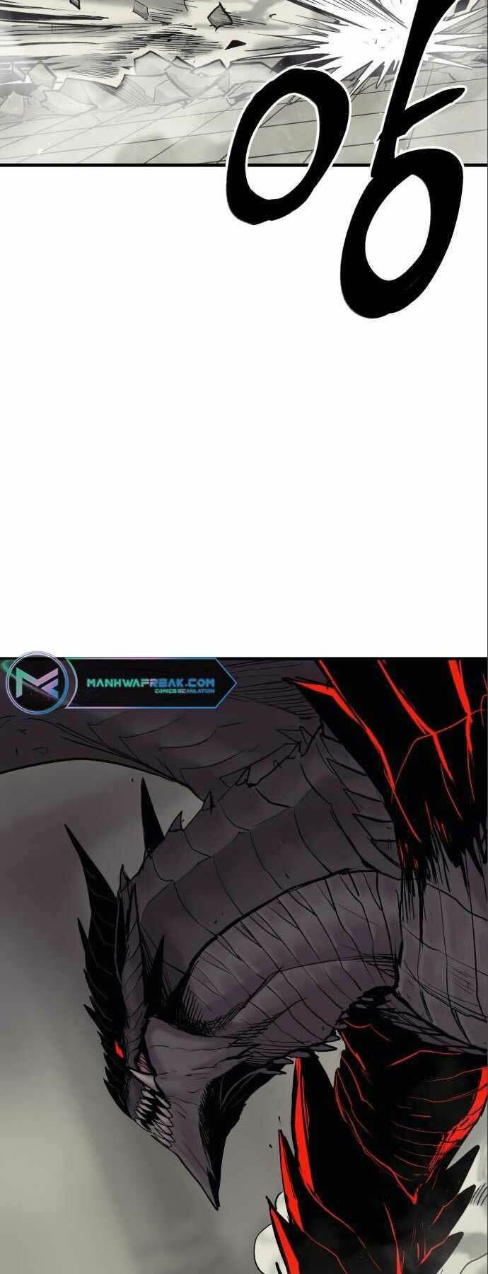 Tiếng Thét Cuồng Bạo - Chapter 10 - Page 15