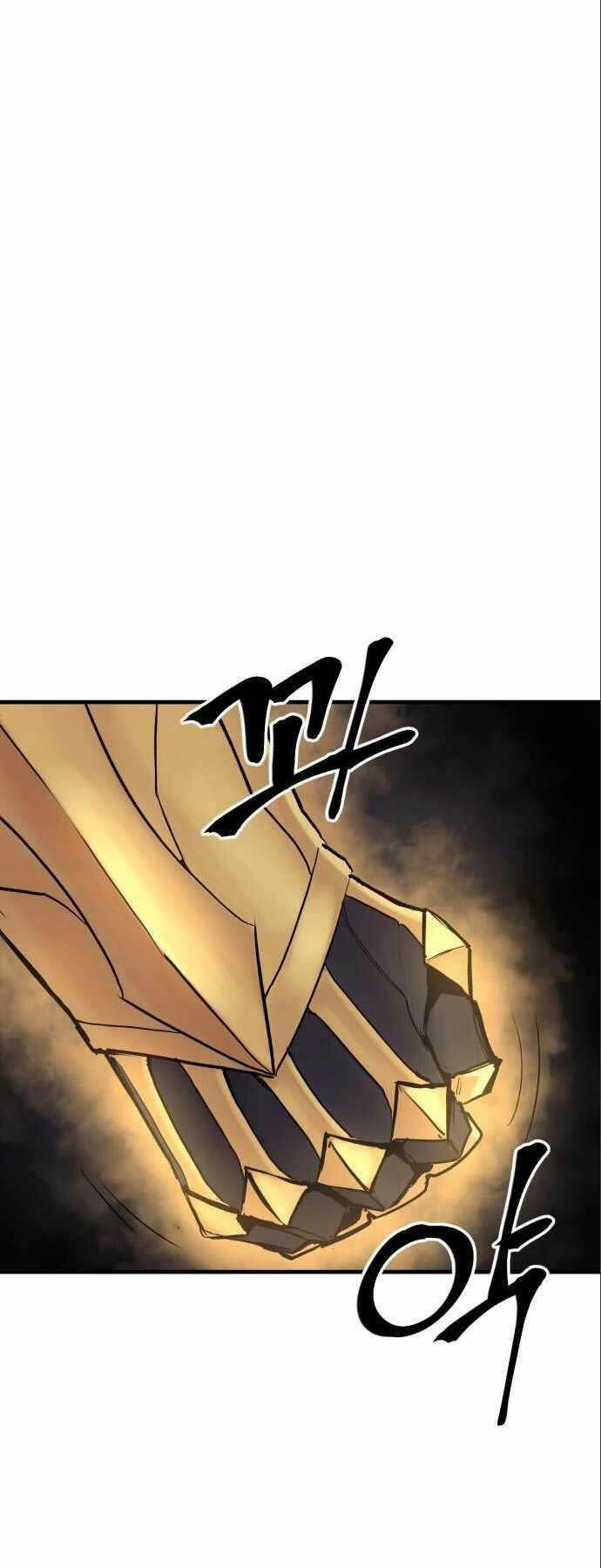 Tiếng Thét Cuồng Bạo - Chapter 10 - Page 18