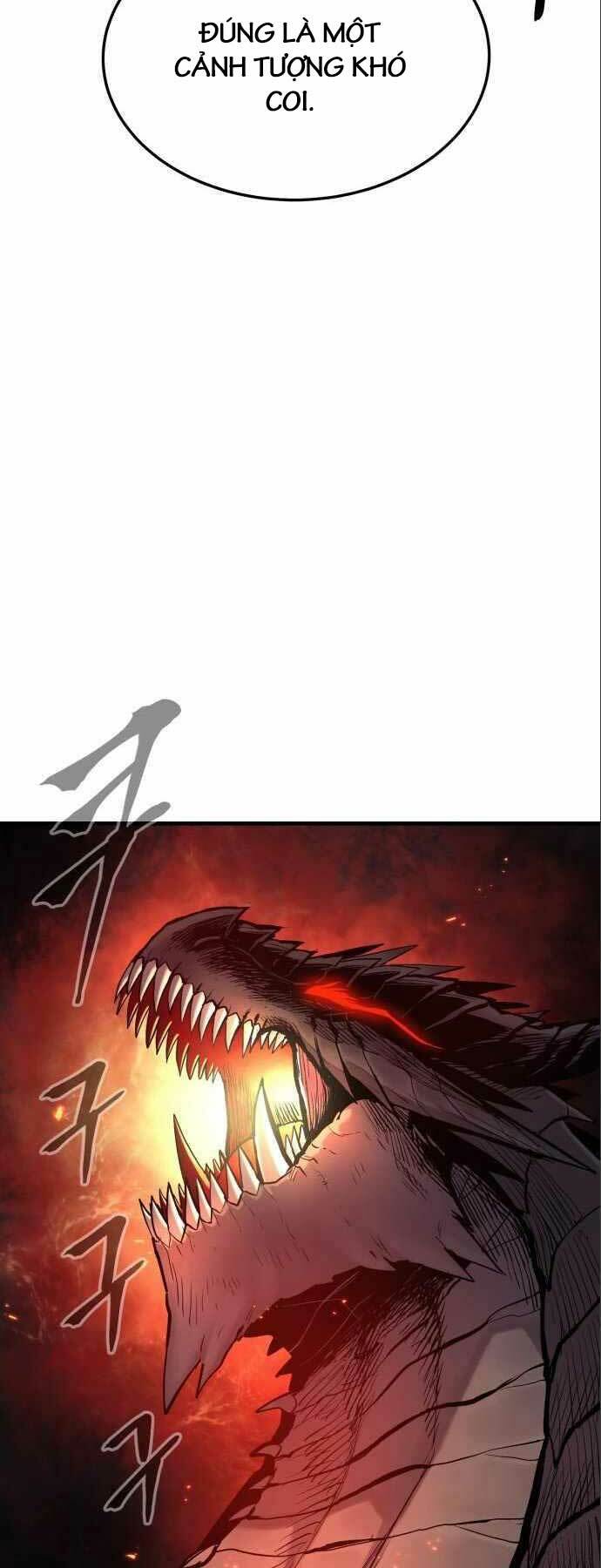 Tiếng Thét Cuồng Bạo - Chapter 10 - Page 20