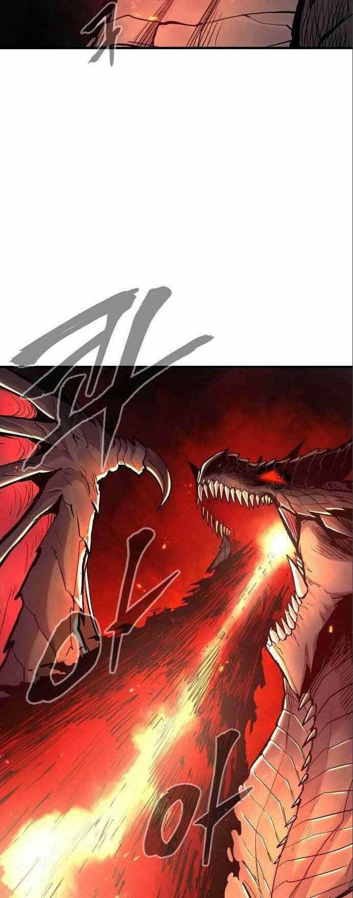 Tiếng Thét Cuồng Bạo - Chapter 10 - Page 21