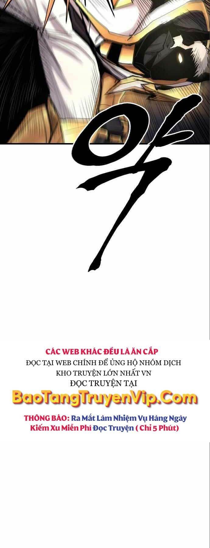 Tiếng Thét Cuồng Bạo - Chapter 10 - Page 23