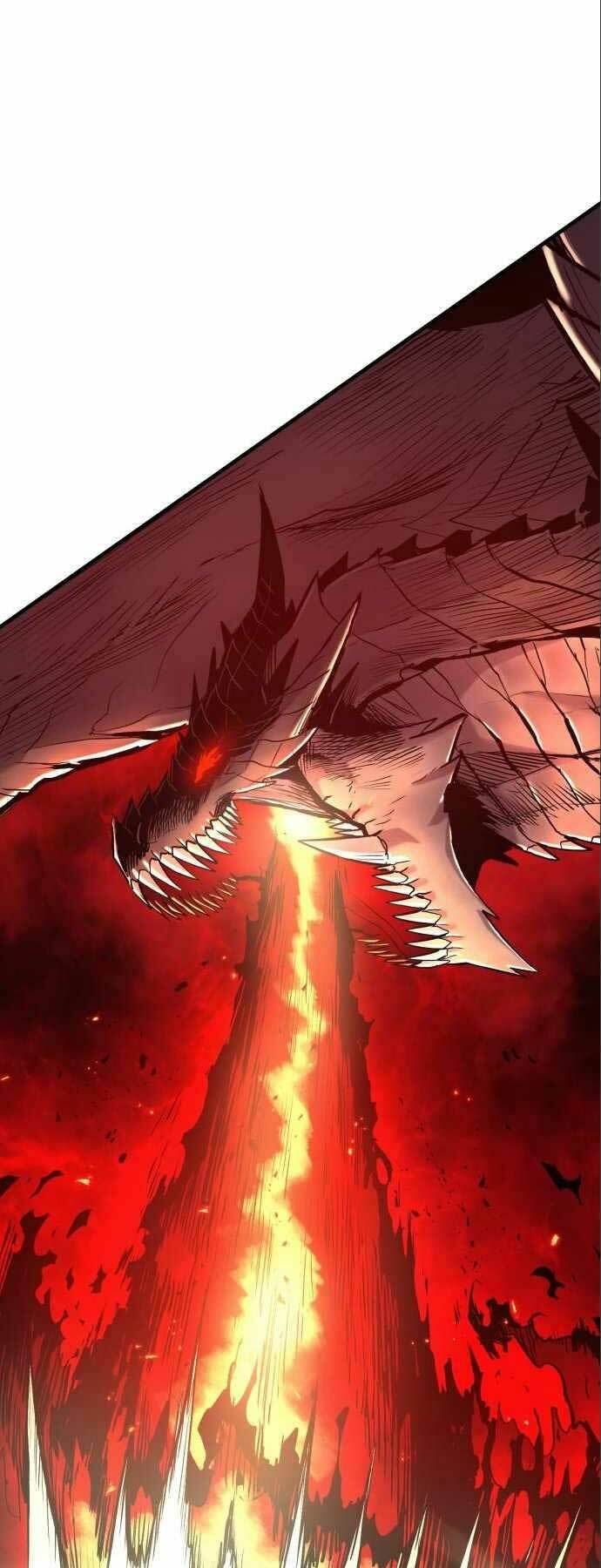 Tiếng Thét Cuồng Bạo - Chapter 10 - Page 24