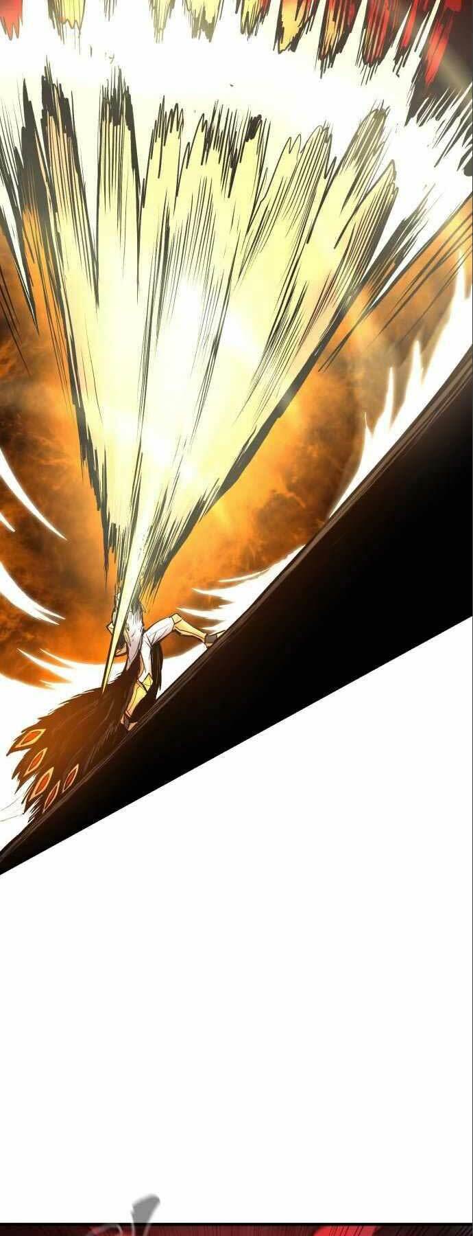 Tiếng Thét Cuồng Bạo - Chapter 10 - Page 25