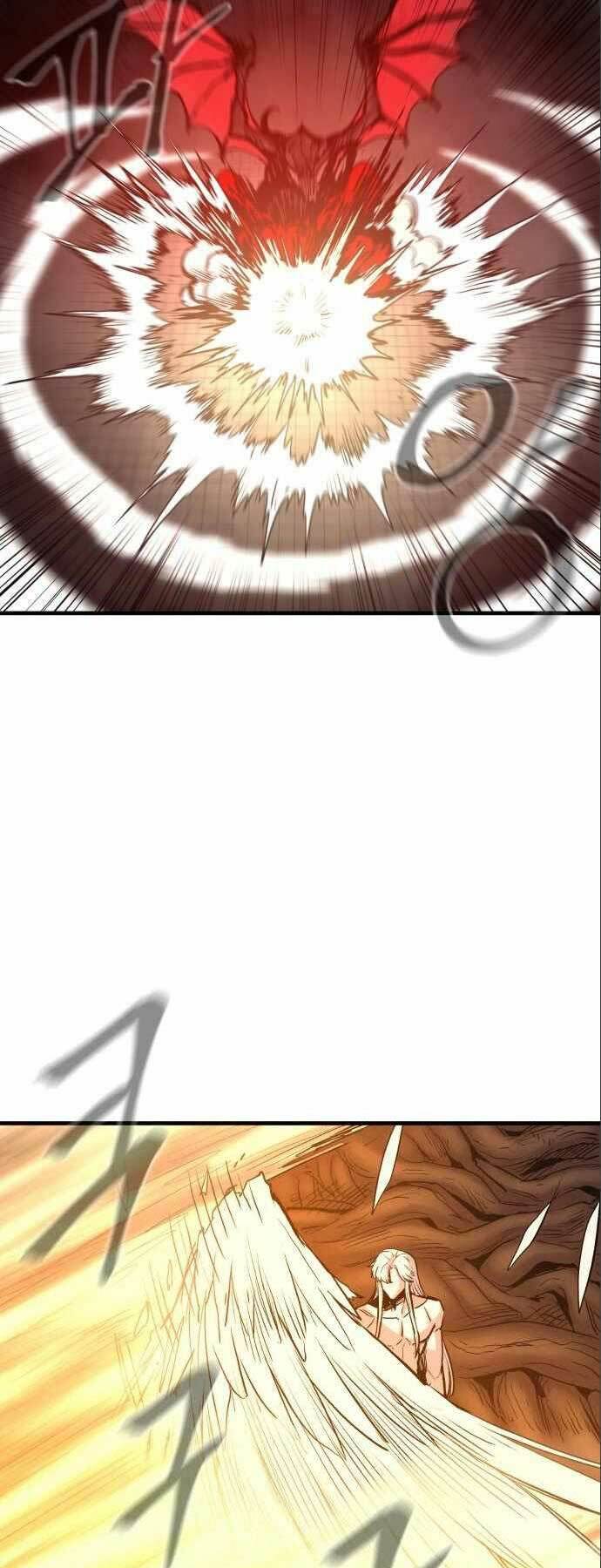 Tiếng Thét Cuồng Bạo - Chapter 10 - Page 26