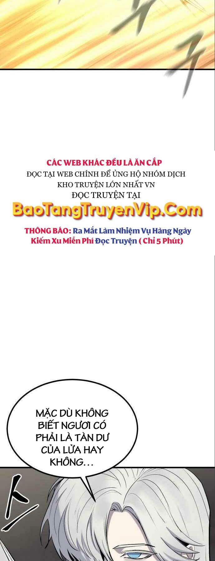 Tiếng Thét Cuồng Bạo - Chapter 10 - Page 27