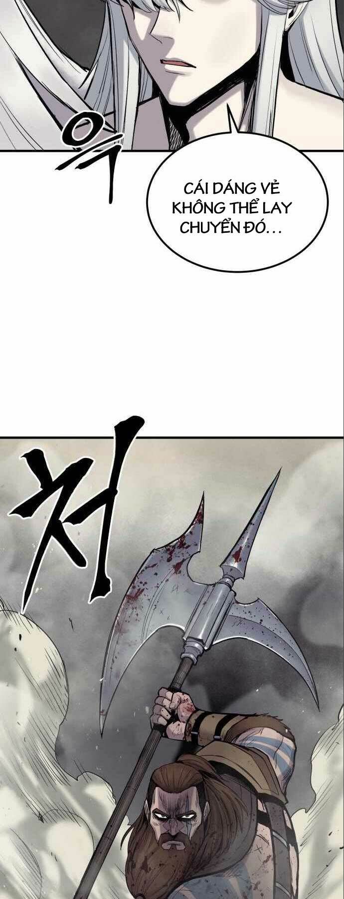 Tiếng Thét Cuồng Bạo - Chapter 10 - Page 28