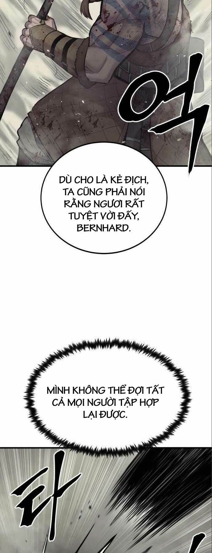 Tiếng Thét Cuồng Bạo - Chapter 10 - Page 29