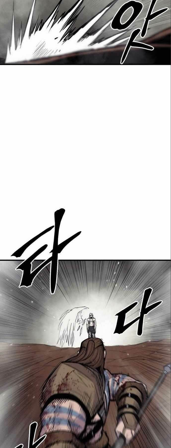 Tiếng Thét Cuồng Bạo - Chapter 10 - Page 30