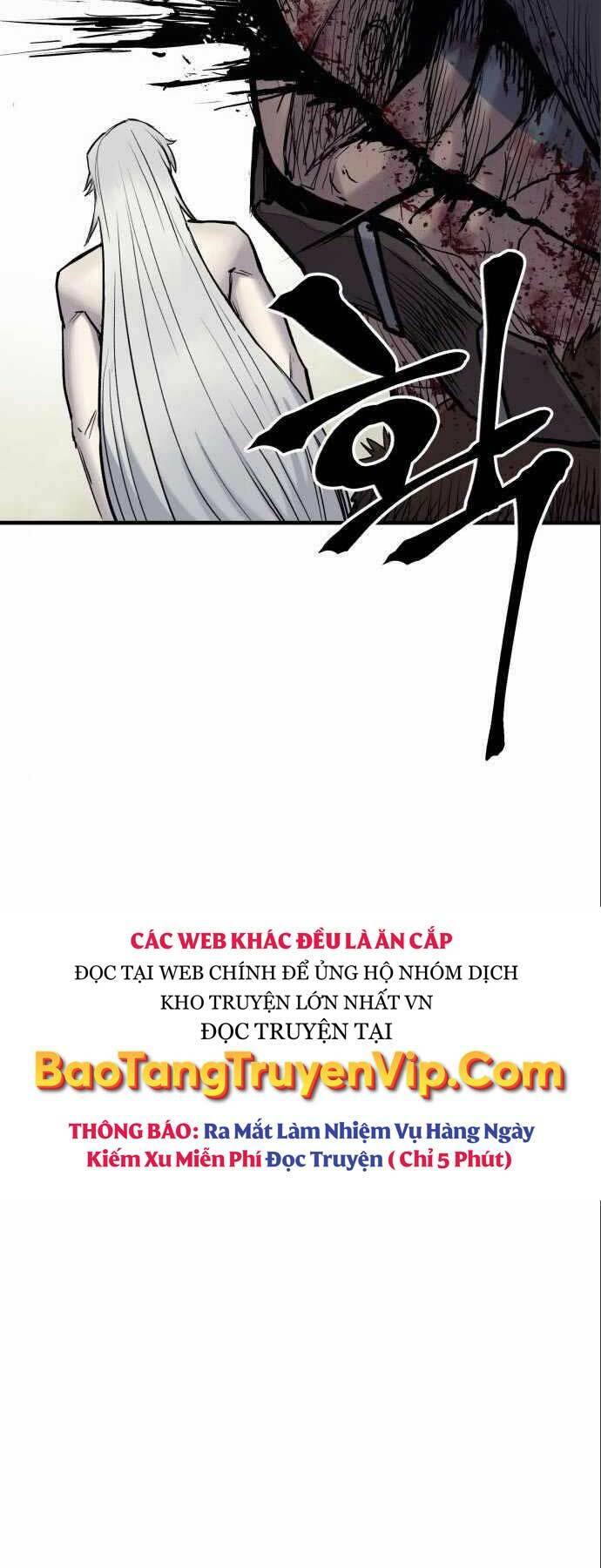 Tiếng Thét Cuồng Bạo - Chapter 10 - Page 34