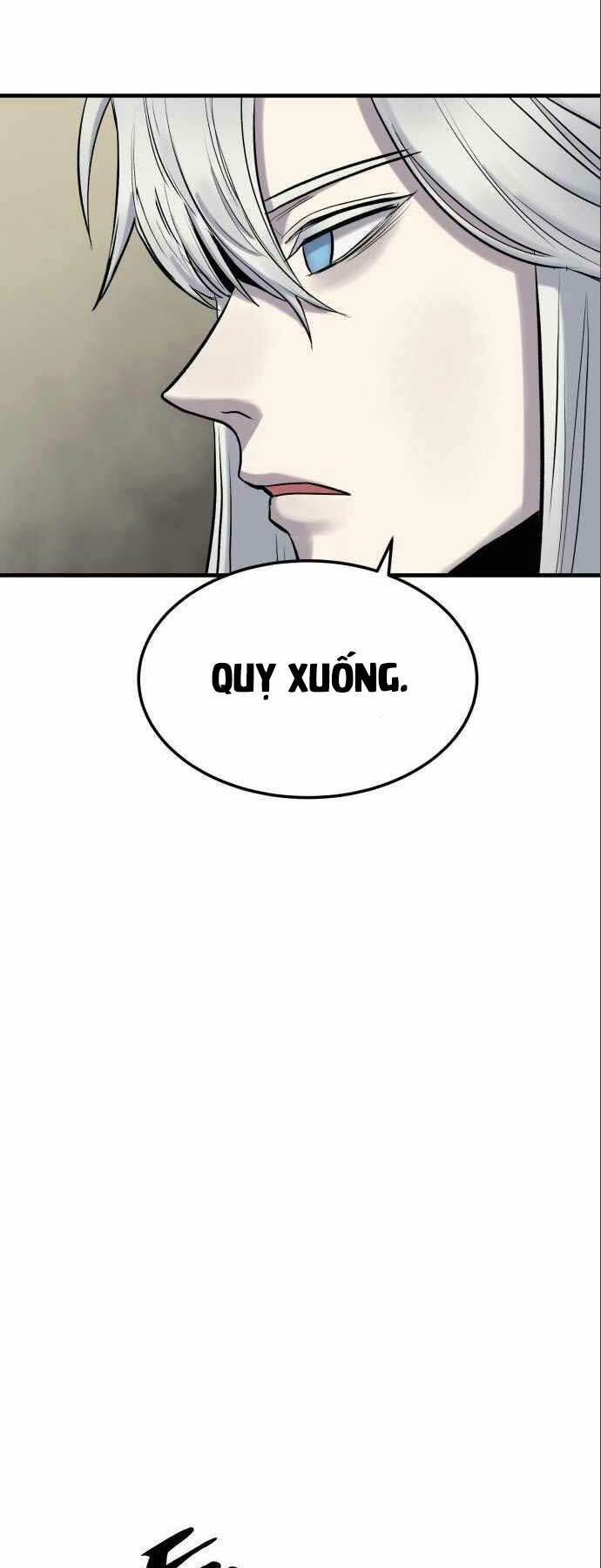 Tiếng Thét Cuồng Bạo - Chapter 10 - Page 36