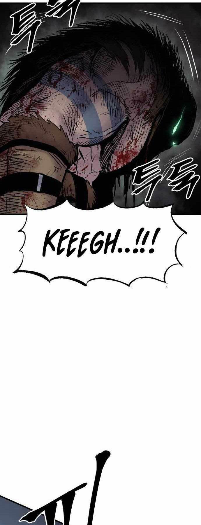 Tiếng Thét Cuồng Bạo - Chapter 10 - Page 37