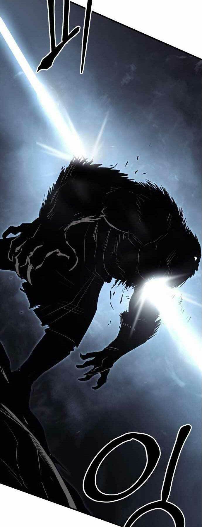 Tiếng Thét Cuồng Bạo - Chapter 10 - Page 38