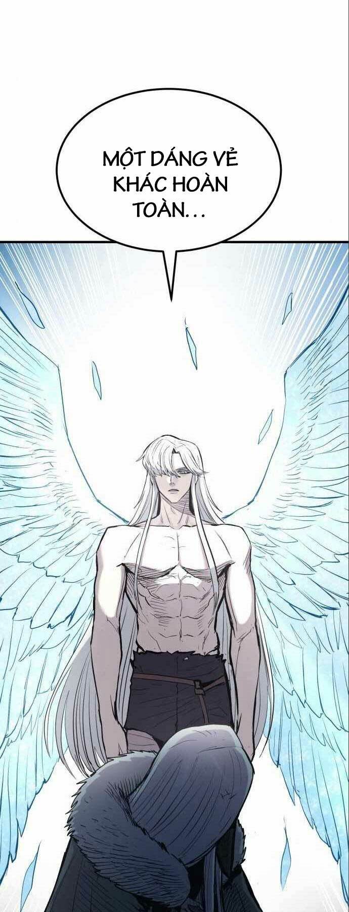 Tiếng Thét Cuồng Bạo - Chapter 10 - Page 41