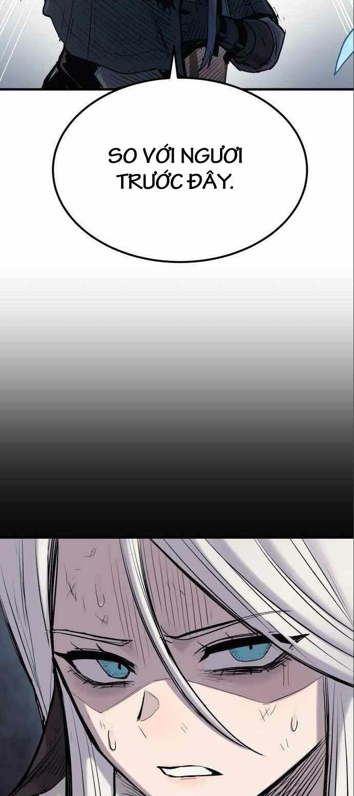 Tiếng Thét Cuồng Bạo - Chapter 10 - Page 42