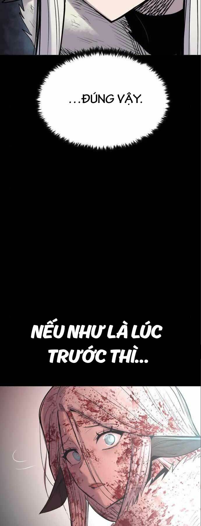 Tiếng Thét Cuồng Bạo - Chapter 10 - Page 43