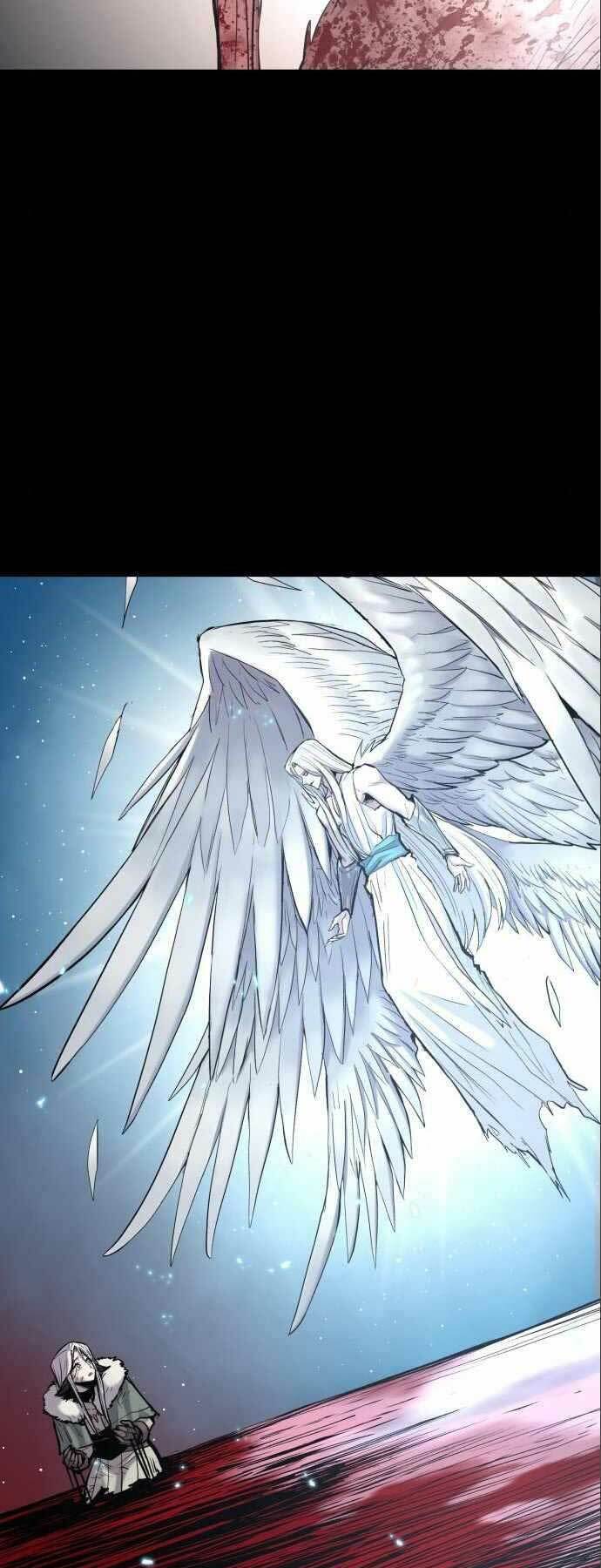 Tiếng Thét Cuồng Bạo - Chapter 10 - Page 44