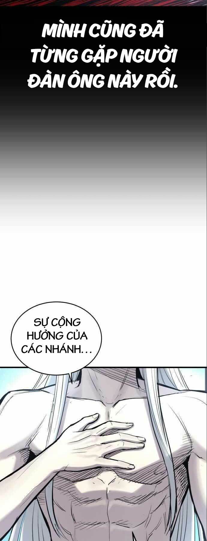 Tiếng Thét Cuồng Bạo - Chapter 10 - Page 45