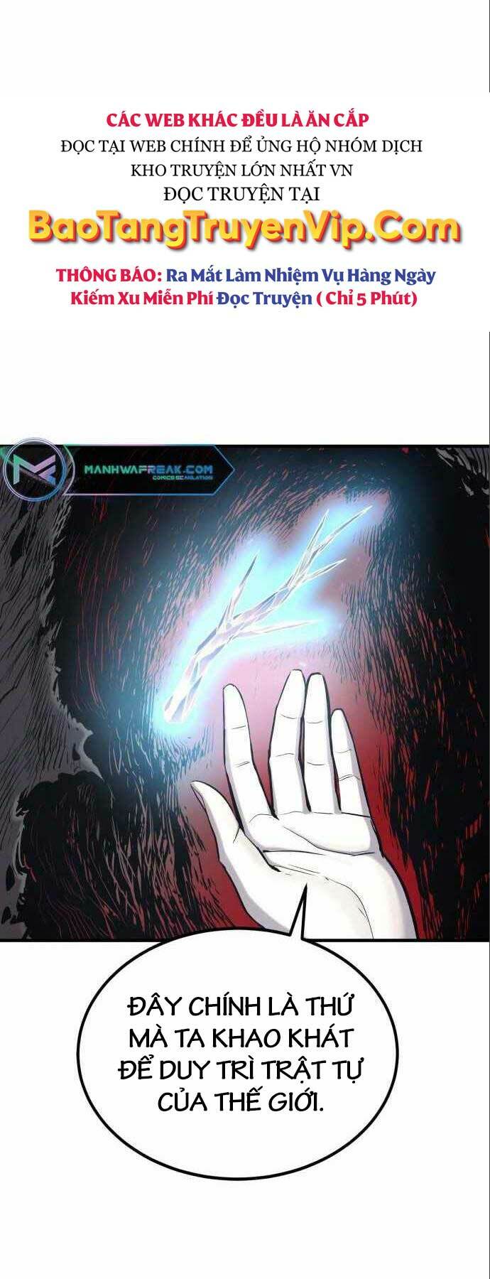 Tiếng Thét Cuồng Bạo - Chapter 10 - Page 49