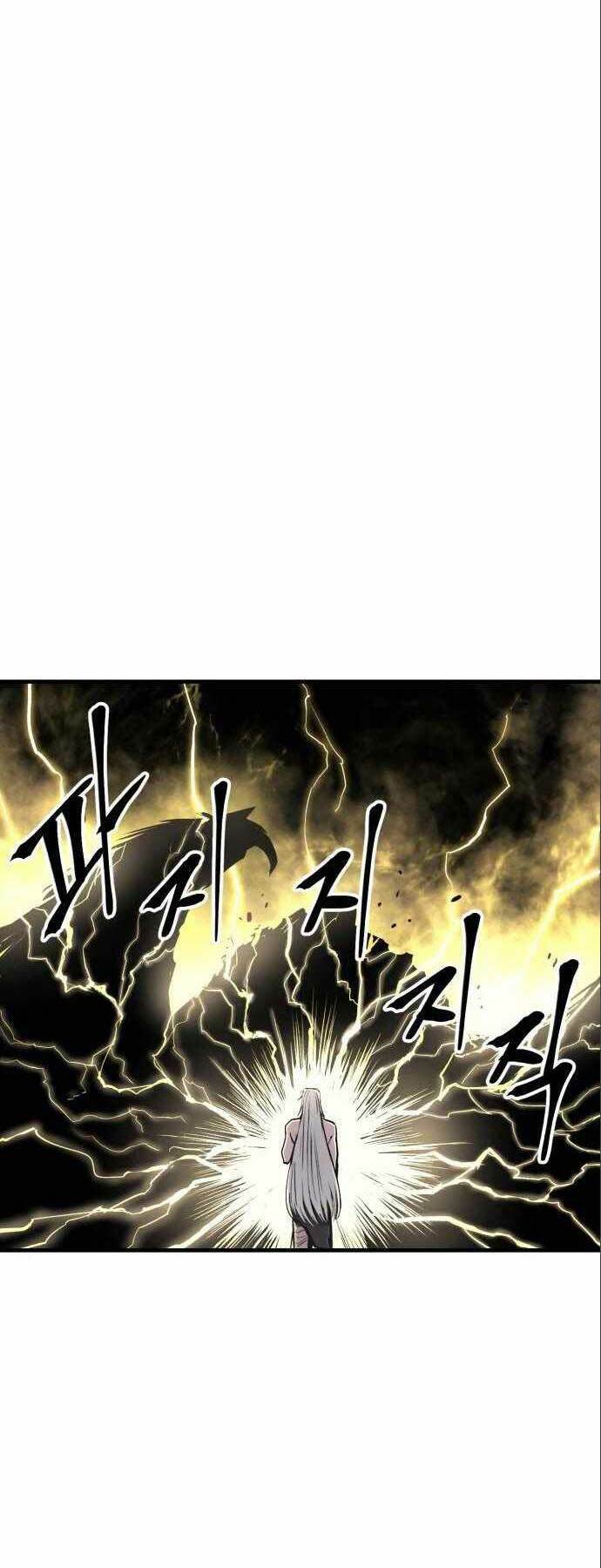 Tiếng Thét Cuồng Bạo - Chapter 10 - Page 50