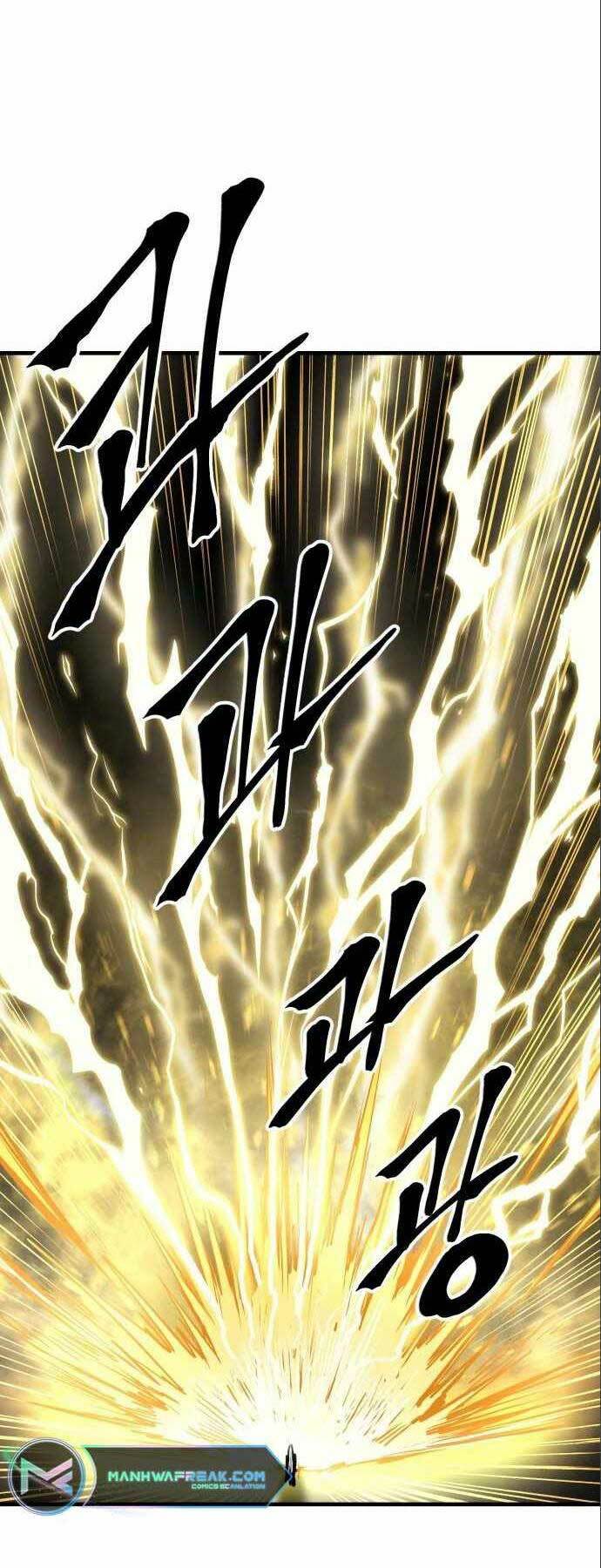 Tiếng Thét Cuồng Bạo - Chapter 10 - Page 51