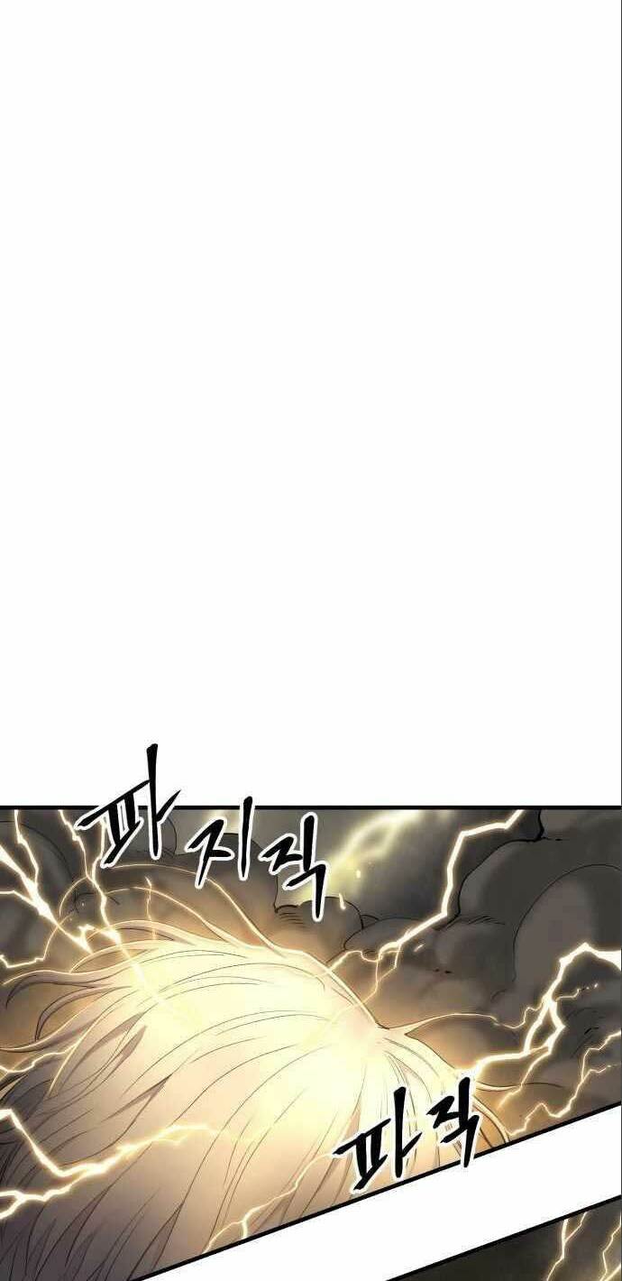 Tiếng Thét Cuồng Bạo - Chapter 10 - Page 52