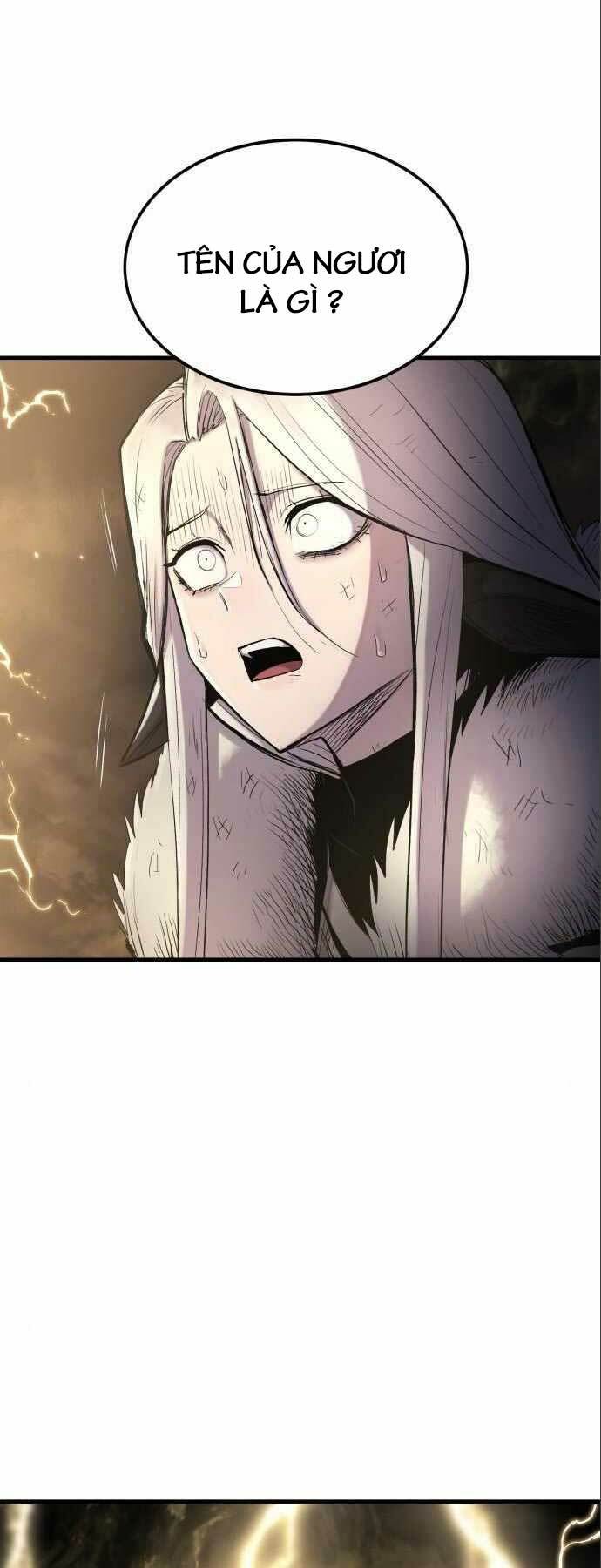 Tiếng Thét Cuồng Bạo - Chapter 10 - Page 54