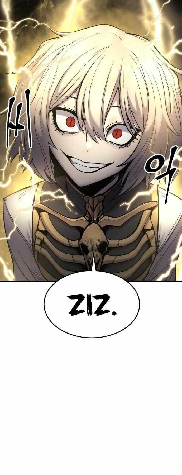 Tiếng Thét Cuồng Bạo - Chapter 10 - Page 55